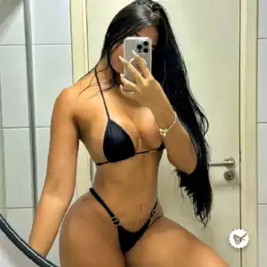 Bruna